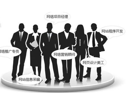 大东离职公积金代办提取的全攻略